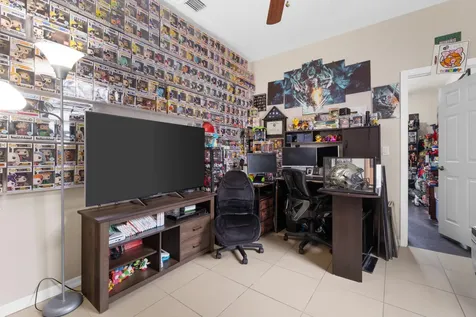 3122 Grandiflora Drive Greenacres FL 33467