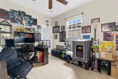 3122 Grandiflora Drive Greenacres FL 33467