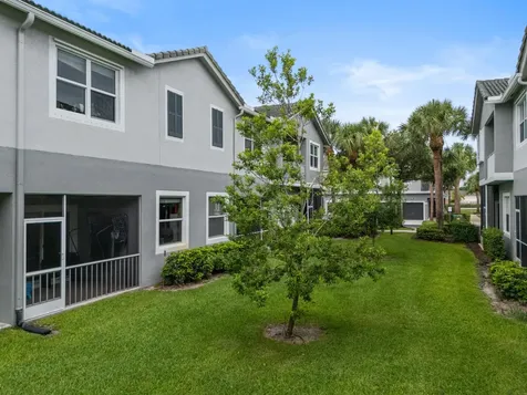 3122 Grandiflora Drive Greenacres FL 33467