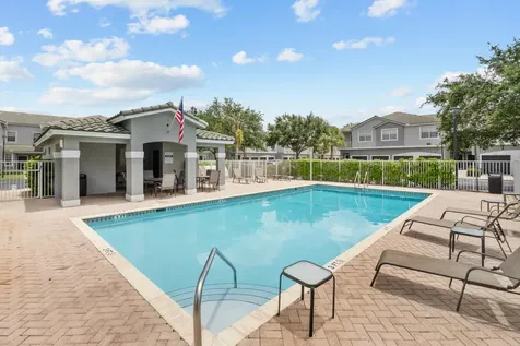 3122 Grandiflora Drive Greenacres FL 33467
