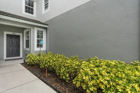 3122 Grandiflora Drive Greenacres FL 33467