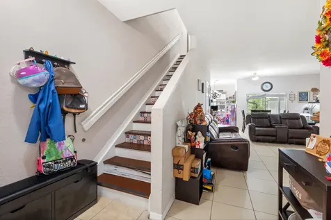 3122 Grandiflora Drive Greenacres FL 33467
