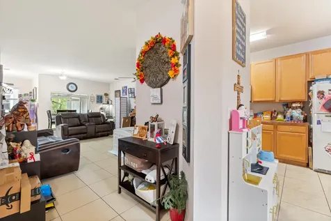 3122 Grandiflora Drive Greenacres FL 33467