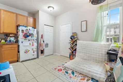 3122 Grandiflora Drive Greenacres FL 33467