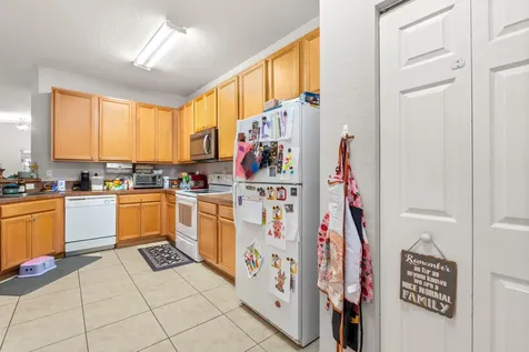 3122 Grandiflora Drive Greenacres FL 33467