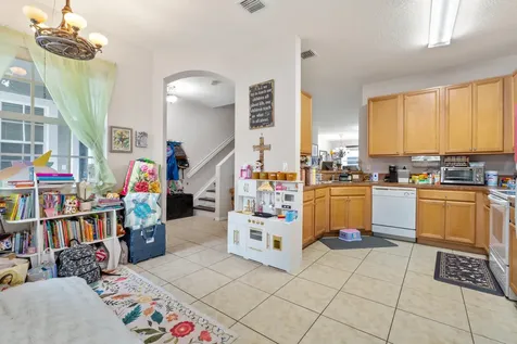 3122 Grandiflora Drive Greenacres FL 33467