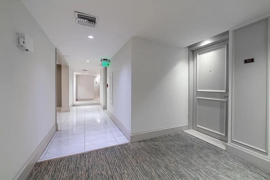 3250 S Ocean Boulevard Palm Beach FL 33480