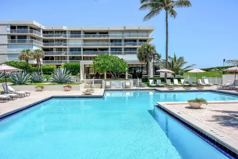 3250 S Ocean Boulevard Palm Beach FL 33480