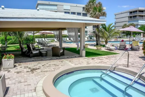 3250 S Ocean Boulevard Palm Beach FL 33480