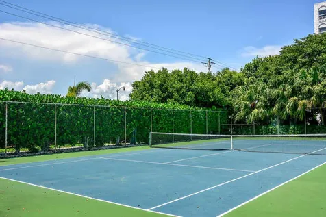 3250 S Ocean Boulevard Palm Beach FL 33480