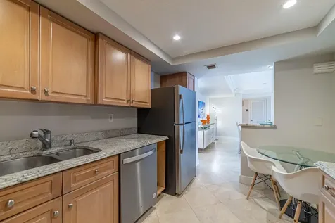 3250 S Ocean Boulevard Palm Beach FL 33480