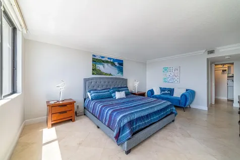 3250 S Ocean Boulevard Palm Beach FL 33480