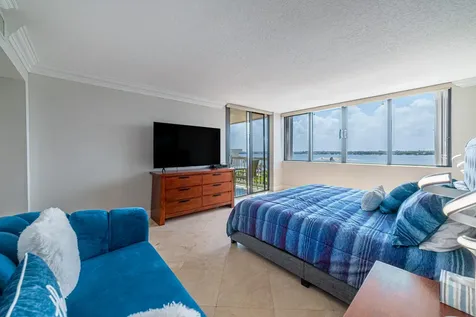 3250 S Ocean Boulevard Palm Beach FL 33480