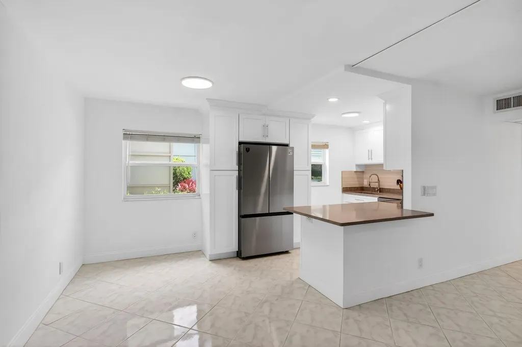160 Tuscany C Delray Beach FL 33446