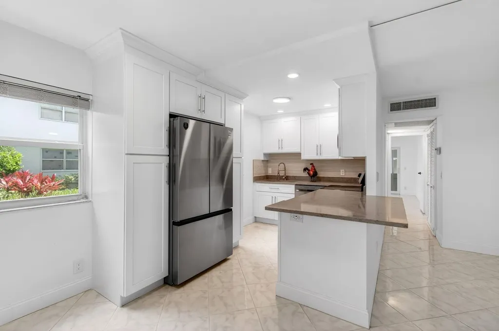 160 Tuscany C Delray Beach FL 33446