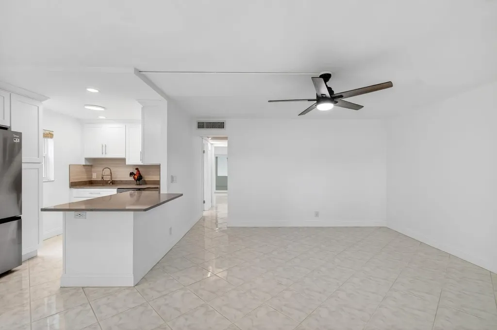 160 Tuscany C Delray Beach FL 33446