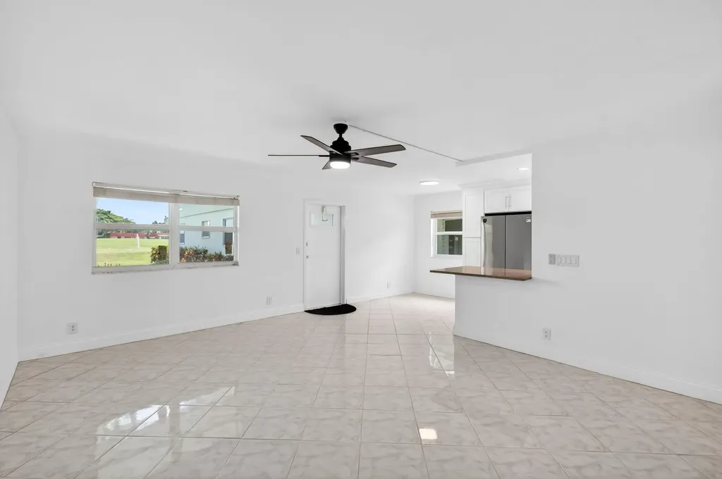160 Tuscany C Delray Beach FL 33446