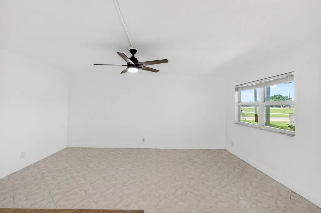160 Tuscany C Delray Beach FL 33446