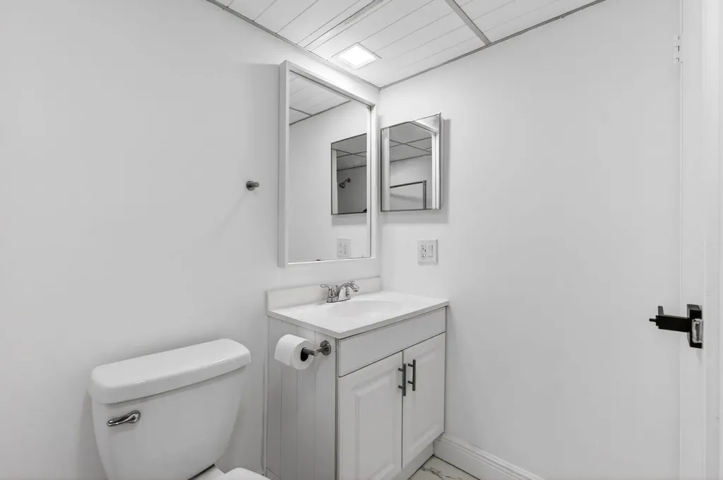 160 Tuscany C Delray Beach FL 33446