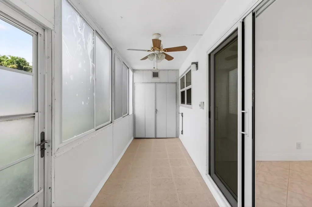 160 Tuscany C Delray Beach FL 33446