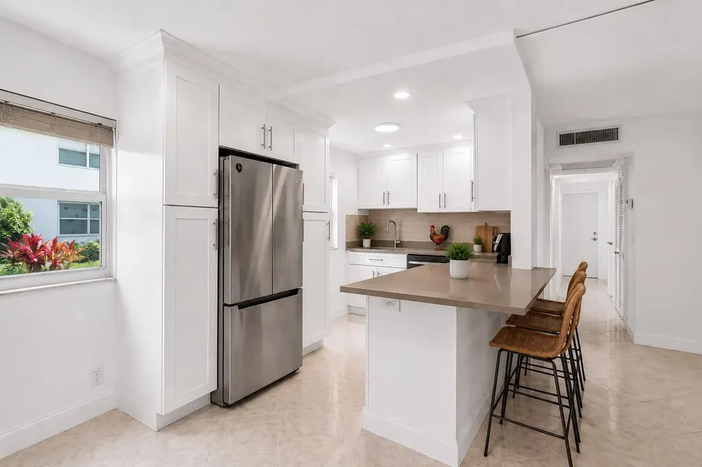 160 Tuscany C Delray Beach FL 33446