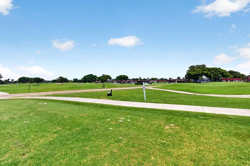 160 Tuscany C Delray Beach FL 33446