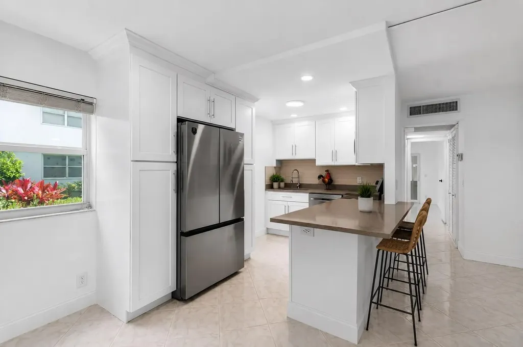 160 Tuscany C Delray Beach FL 33446