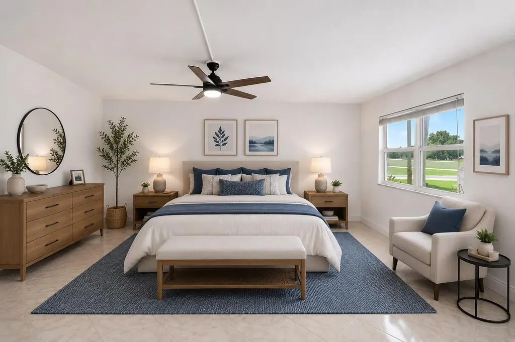 160 Tuscany C Delray Beach FL 33446