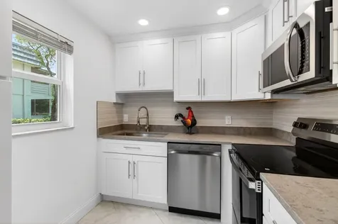 160 Tuscany C Delray Beach FL 33446