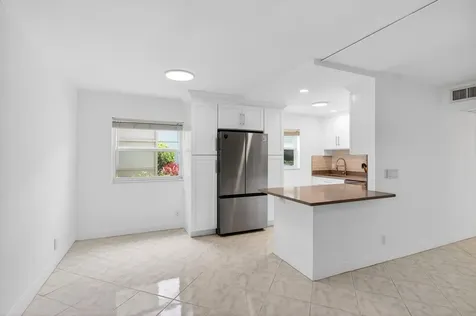 160 Tuscany C Delray Beach FL 33446