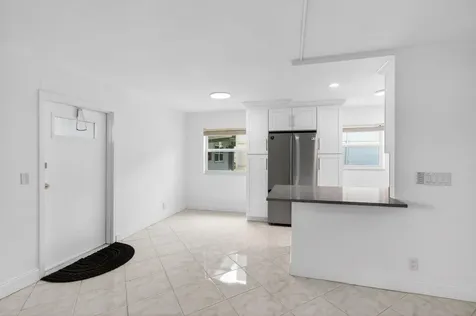 160 Tuscany C Delray Beach FL 33446
