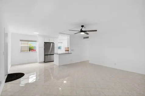 160 Tuscany C Delray Beach FL 33446