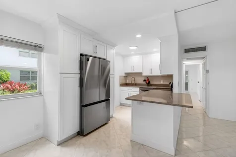 160 Tuscany C Delray Beach FL 33446