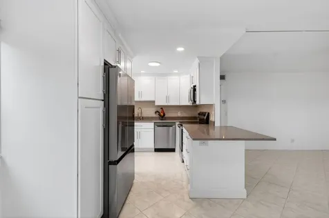 160 Tuscany C Delray Beach FL 33446