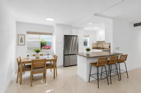 160 Tuscany C Delray Beach FL 33446