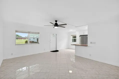 160 Tuscany C Delray Beach FL 33446