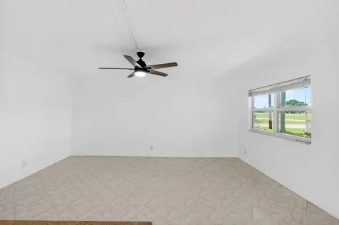 160 Tuscany C Delray Beach FL 33446
