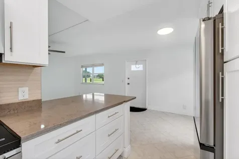 160 Tuscany C Delray Beach FL 33446
