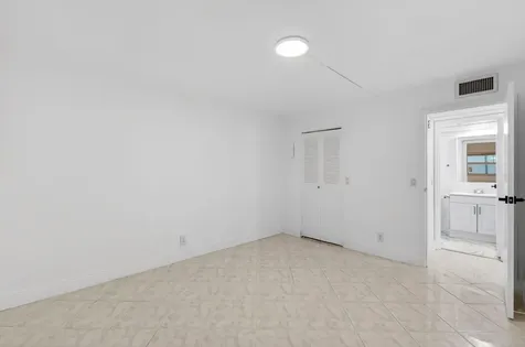 160 Tuscany C Delray Beach FL 33446