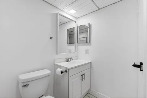 160 Tuscany C Delray Beach FL 33446