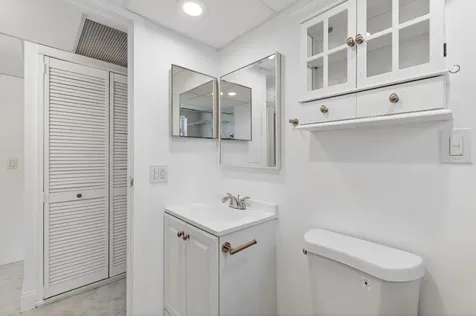 160 Tuscany C Delray Beach FL 33446