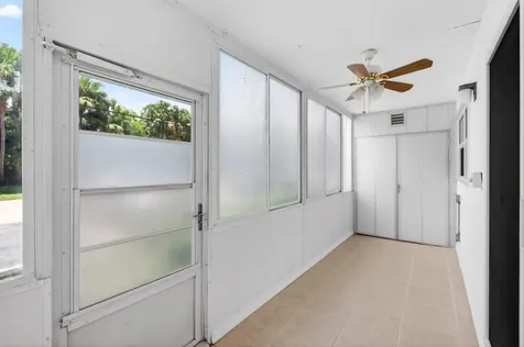 160 Tuscany C Delray Beach FL 33446