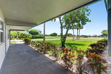 160 Tuscany C Delray Beach FL 33446