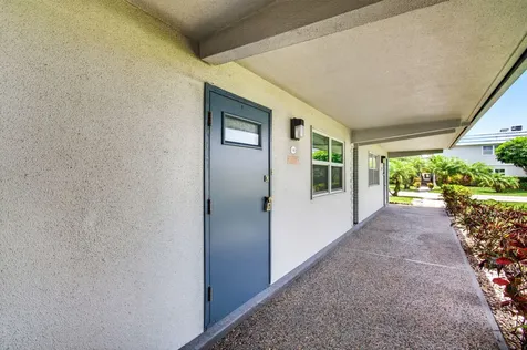 160 Tuscany C Delray Beach FL 33446