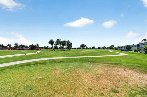 160 Tuscany C Delray Beach FL 33446