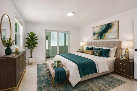160 Tuscany C Delray Beach FL 33446