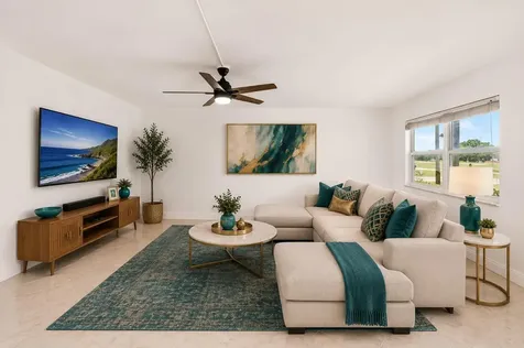 160 Tuscany C Delray Beach FL 33446