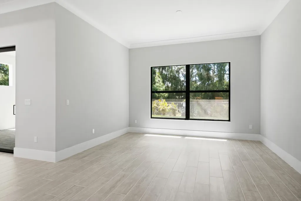 692 Ravens Landing Drive Vero Beach FL 32968