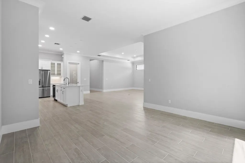 692 Ravens Landing Drive Vero Beach FL 32968