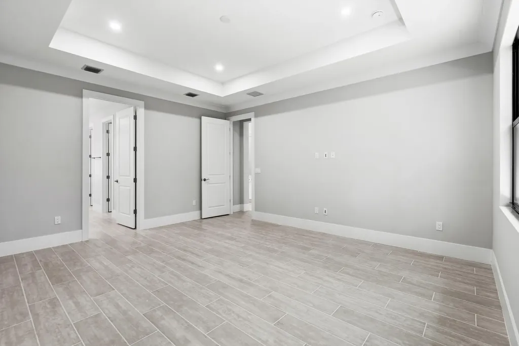 692 Ravens Landing Drive Vero Beach FL 32968